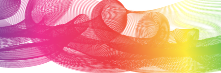 Energie update Gele Krijger levenspad 22 augustus - 3 september